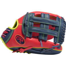 Rawlings RAWLINGS R9 PRO FERNANDO TATIS JR BALL GLOVE