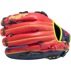 Rawlings RAWLINGS R9 PRO FERNANDO TATIS JR BALL GLOVE