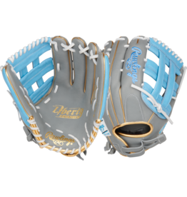 Rawlings RAWLINGS LIBERTY ADVANCED SOFTBALL GLOVE 12.75" RHT