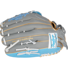 Rawlings RAWLINGS LIBERTY ADVANCED SOFTBALL GLOVE 12.75" RHT