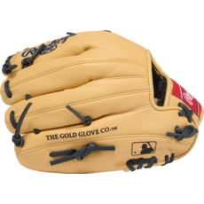 Rawlings RAWLINGS "SELECT PRO LITE" SERIES YOUTH BASEBALL GLOVE 11.25" LHT - A.VOLPE