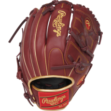 Rawlings RAWLINGS "R9 SERIES" BASEBALL GLOVE 12" LHT