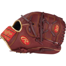 Rawlings RAWLINGS "R9 SERIES" BASEBALL GLOVE 12" LHT