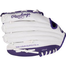 Rawlings RAWLINGS "PLAYERS" SERIES BASEBALL GLOVE YOUTH 10" RHT