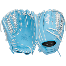 Rawlings RAWLINGS "HEART OF THE HIDE" SERIES SOFTBALL GLOVE