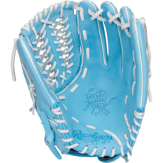 Rawlings RAWLINGS "HEART OF THE HIDE" SERIES SOFTBALL GLOVE