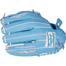 Rawlings RAWLINGS "HEART OF THE HIDE" SERIES SOFTBALL GLOVE