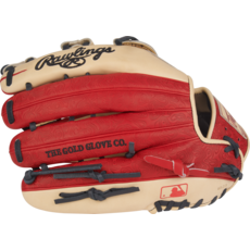 Rawlings RAWLINGS "HEART OF THE HIDE" SERIES BASEBALL GLOVE 12.75" RHT