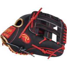 Rawlings RAWLINGS "HEART OF THE HIDE" SERIES BASEBALL GLOVE 12" RHT