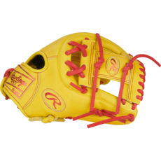 Rawlings RAWLINGS "HEART OF THE HIDE" SERIES BASEBALL GLOVE 11.75"RHT