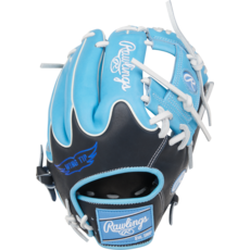 Rawlings RAWLINGS "HEART OF THE HIDE" SERIES BASEBALL GLOVE 11.75" RHT