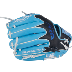 Rawlings RAWLINGS "HEART OF THE HIDE" SERIES BASEBALL GLOVE 11.75" RHT