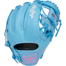 Rawlings RAWLINGS "HEART OF THE HIDE" SERIES BASEBALL GLOVE 11.5" RHT