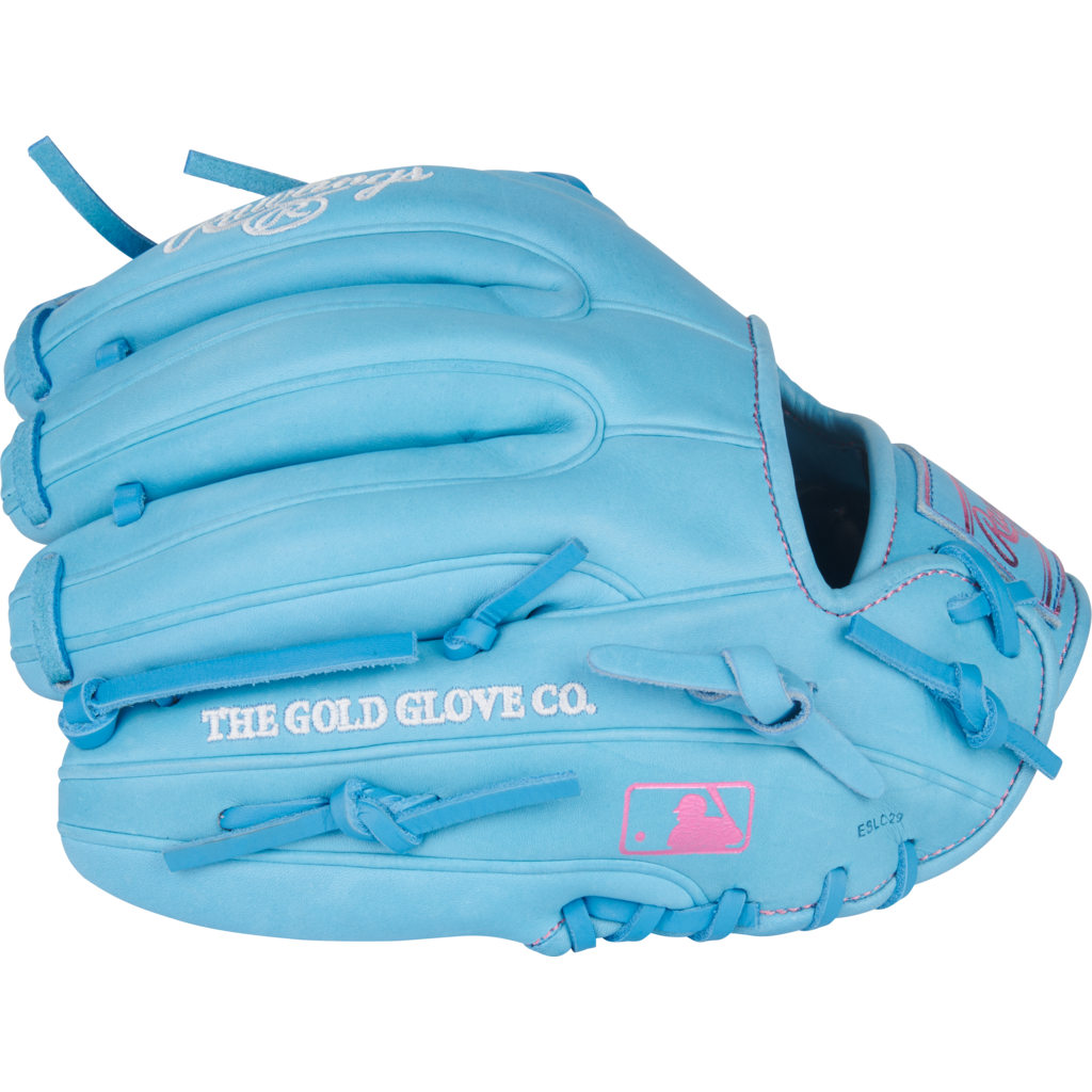 Rawlings RAWLINGS "HEART OF THE HIDE" SERIES BASEBALL GLOVE 11.5" RHT