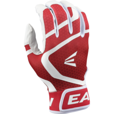 Easton Easton Youth MAV GT Batting Gloves