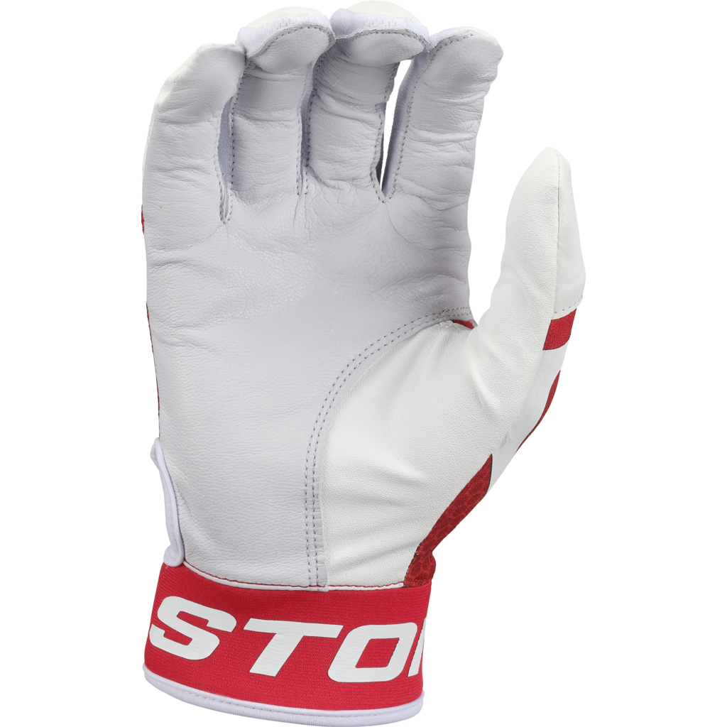 Easton Easton Youth MAV GT Batting Gloves