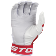 Easton Easton Youth MAV GT Batting Gloves