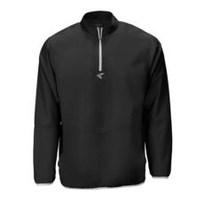 Easton Easton Youth Alpha Long Sleeve Jacket