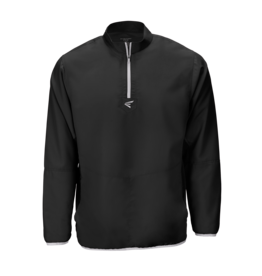 Easton Easton Youth Alpha Long Sleeve Jacket
