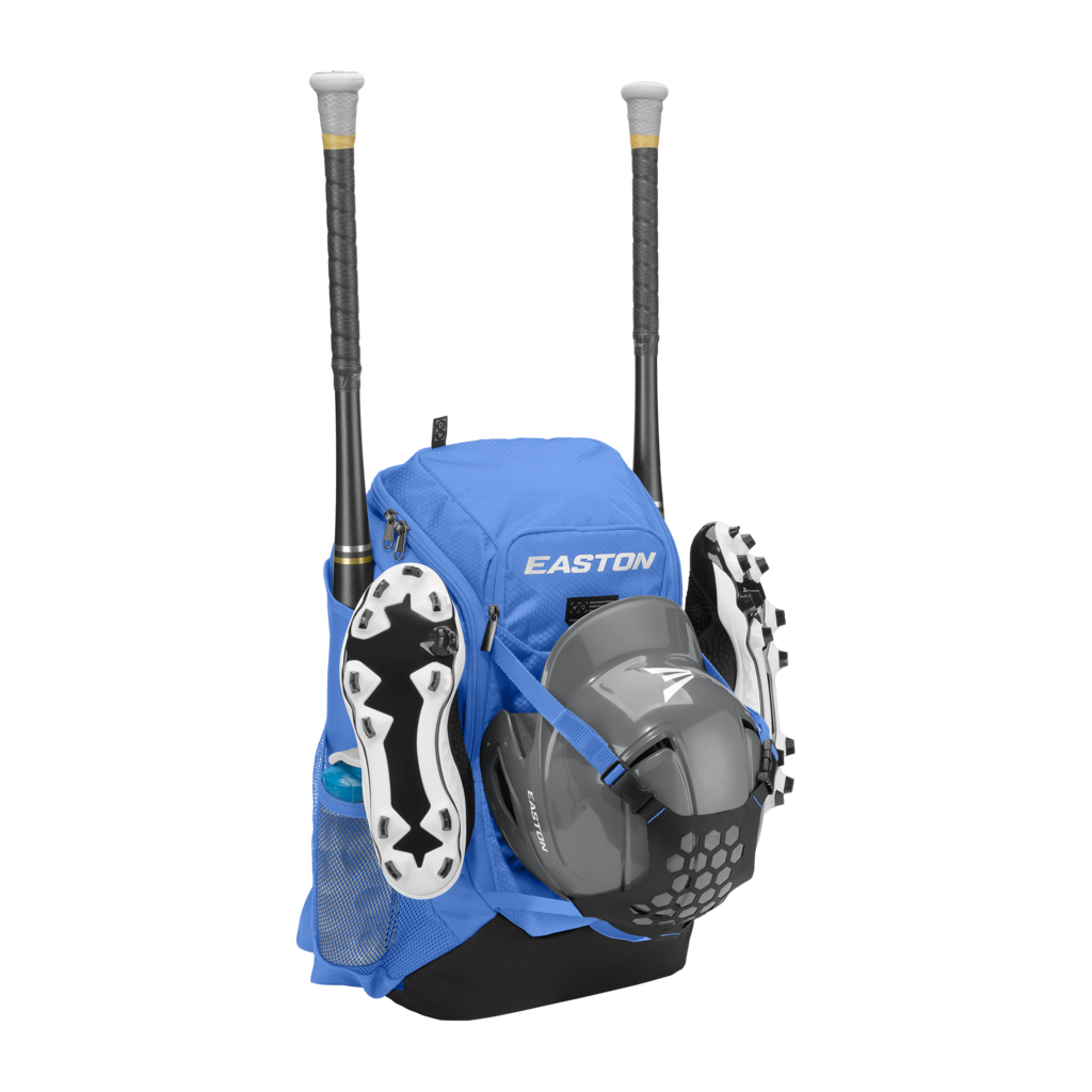 Easton Easton Walk-Off® NX Bat & Equipment Backpack