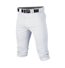 Easton Easton Rival+ Youth Knicker Pant w/ Piping