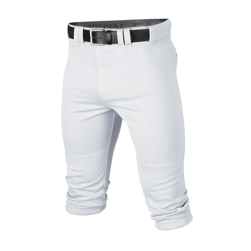 Easton Easton Rival+ Youth Knicker Pant w/ Piping