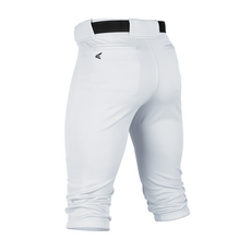 Easton Easton Rival+ Youth Knicker Pant w/ Piping