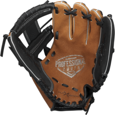Easton Easton Professional Youth Series 10-Inch Glove