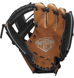 Easton Easton Professional Youth Series 10-Inch Glove
