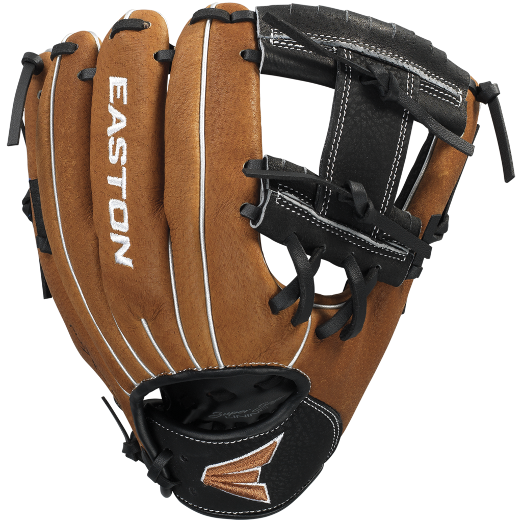 Easton Easton Professional Youth Series 10-Inch Glove