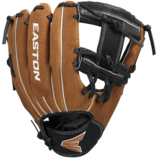 Easton Easton Professional Youth Series 10-Inch Glove