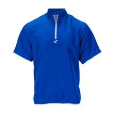 Easton Easton Alpha Youth LS Cage Jacket