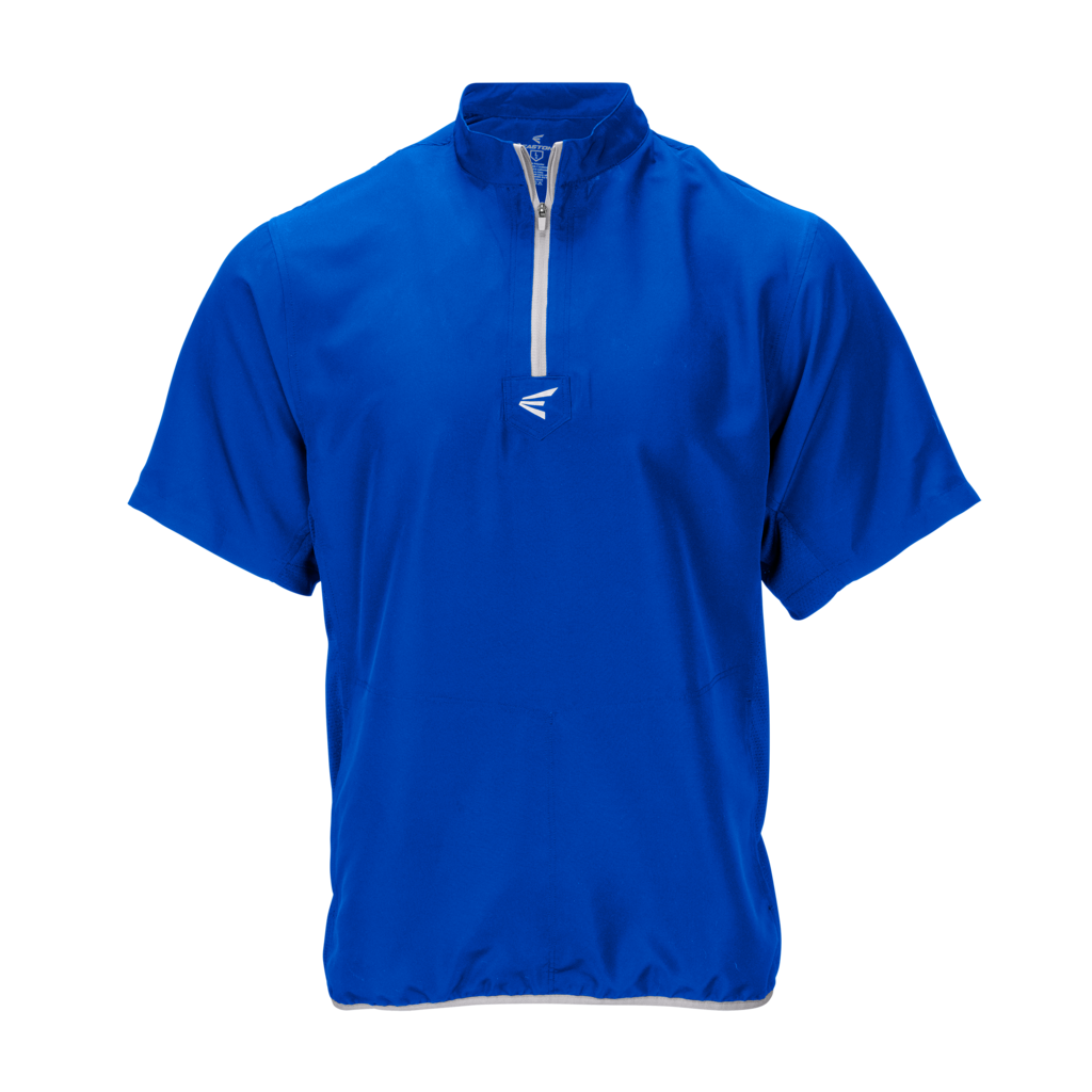 Easton Easton Alpha Cage Jacket