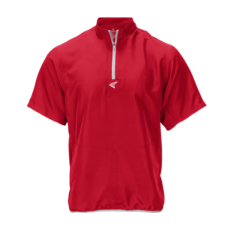 Easton Easton Alpha Cage Jacket