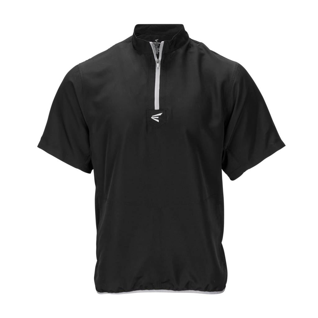 Easton Easton Alpha Cage Jacket