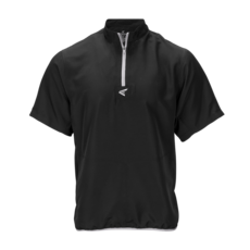 Easton Easton Alpha Cage Jacket