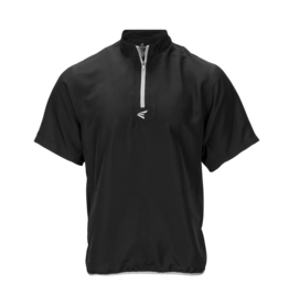 Easton Easton Alpha Cage Jacket