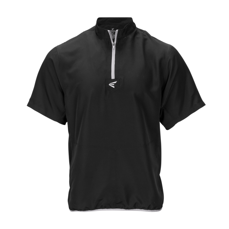 Easton Easton Alpha Cage Jacket