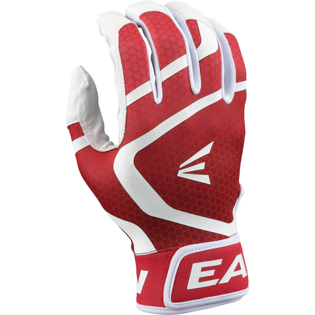 Easton Easton Adult MAV GT Batting Gloves