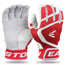 Easton Easton Adult MAV GT Batting Gloves