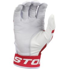 Easton Easton Adult MAV GT Batting Gloves