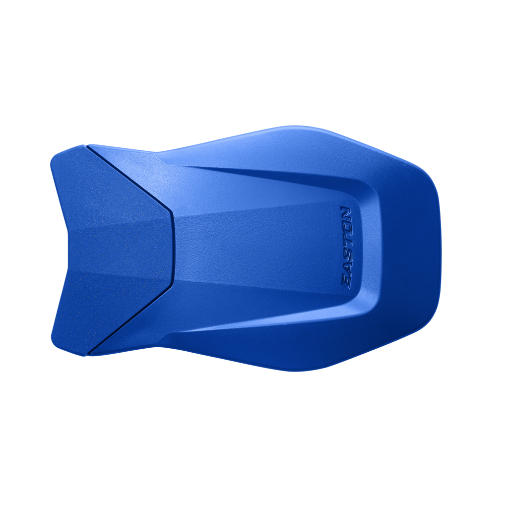 Easton EASTON MULTI ADJUST UNIVERSAL JAW GUARD