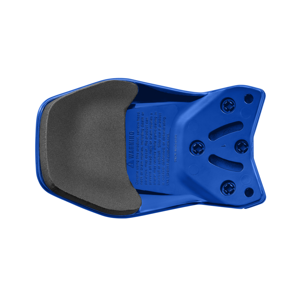 Easton EASTON MULTI ADJUST UNIVERSAL JAW GUARD