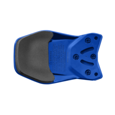 Easton EASTON MULTI ADJUST UNIVERSAL JAW GUARD