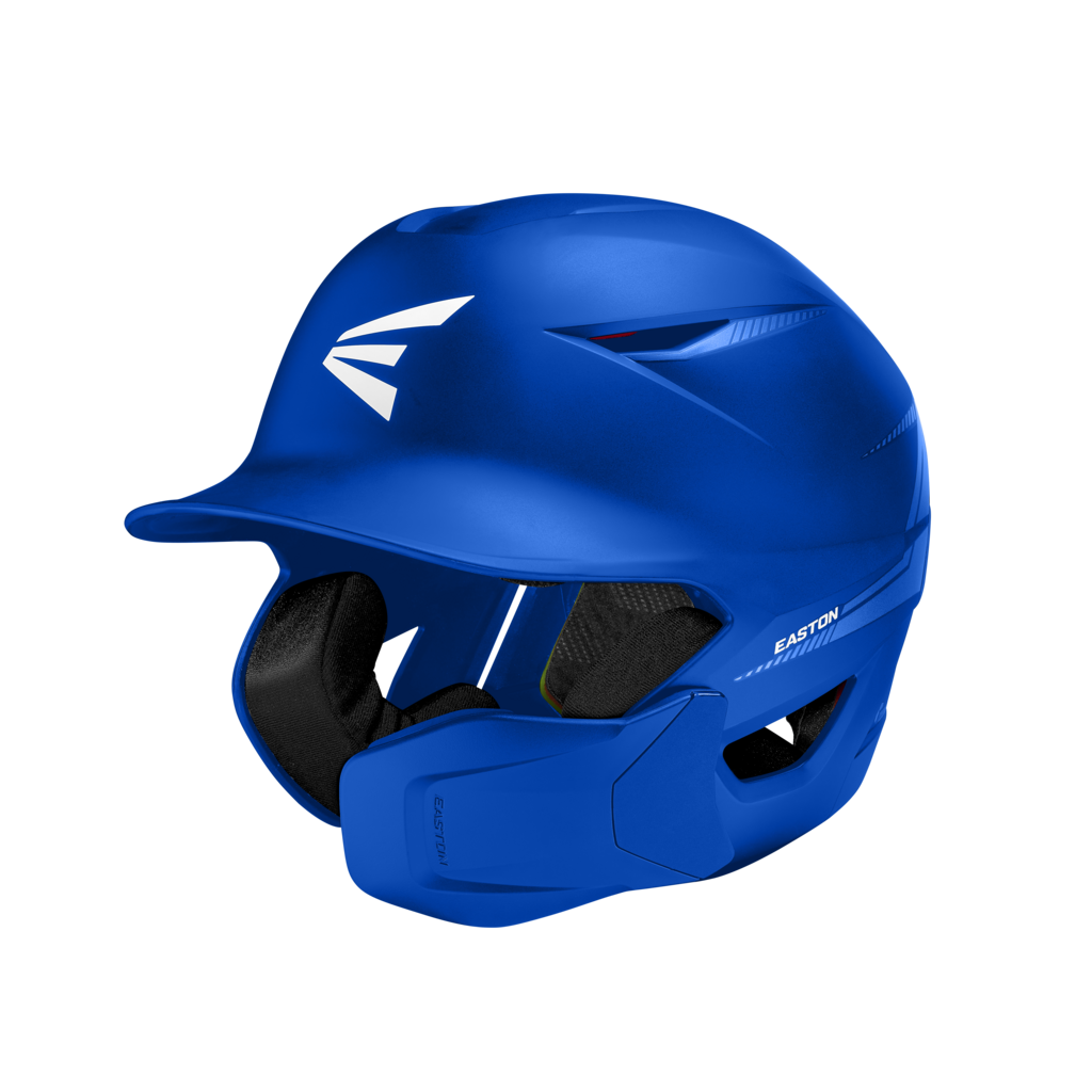 Easton EASTON MULTI ADJUST UNIVERSAL JAW GUARD