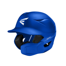 Easton EASTON MULTI ADJUST UNIVERSAL JAW GUARD