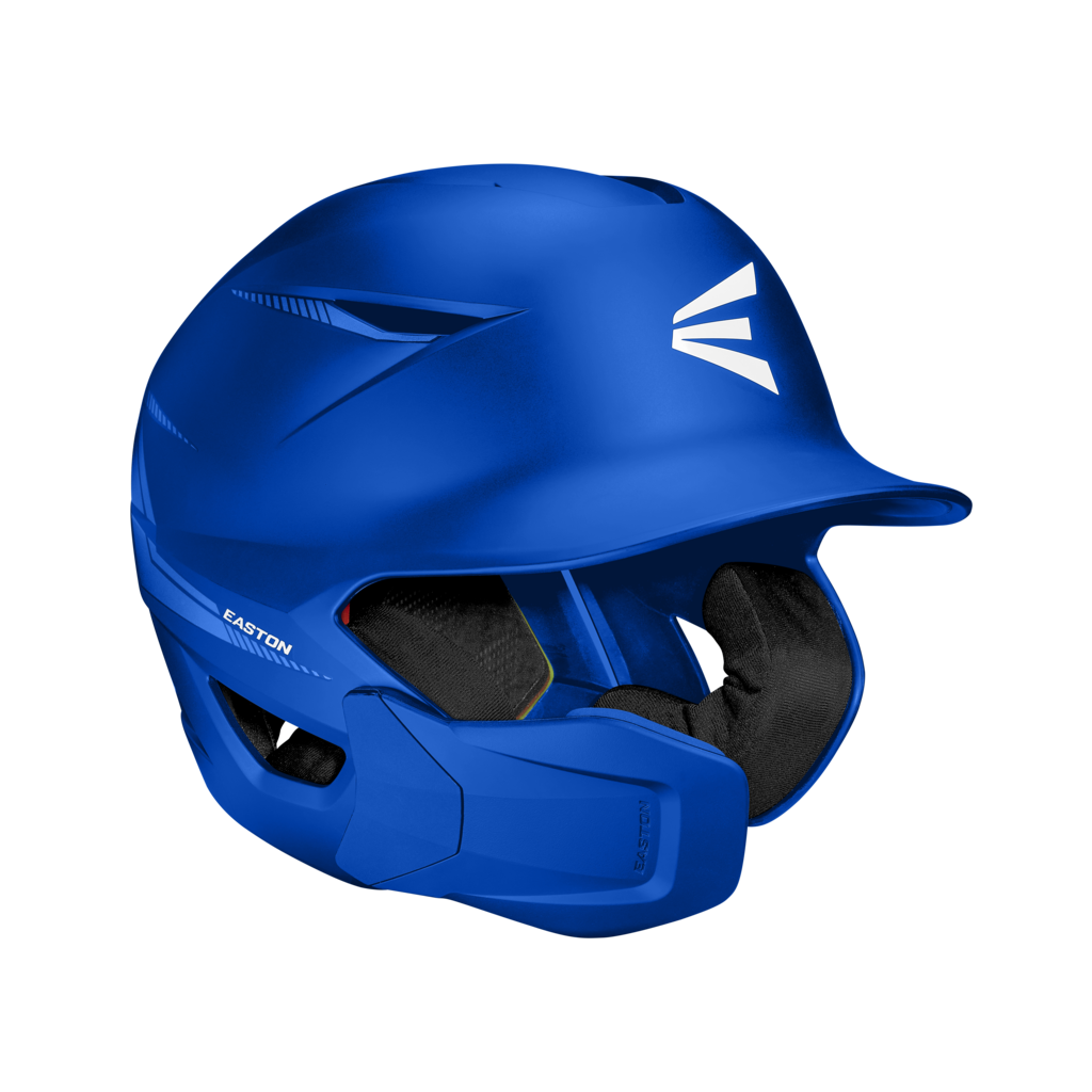 Easton EASTON MULTI ADJUST UNIVERSAL JAW GUARD