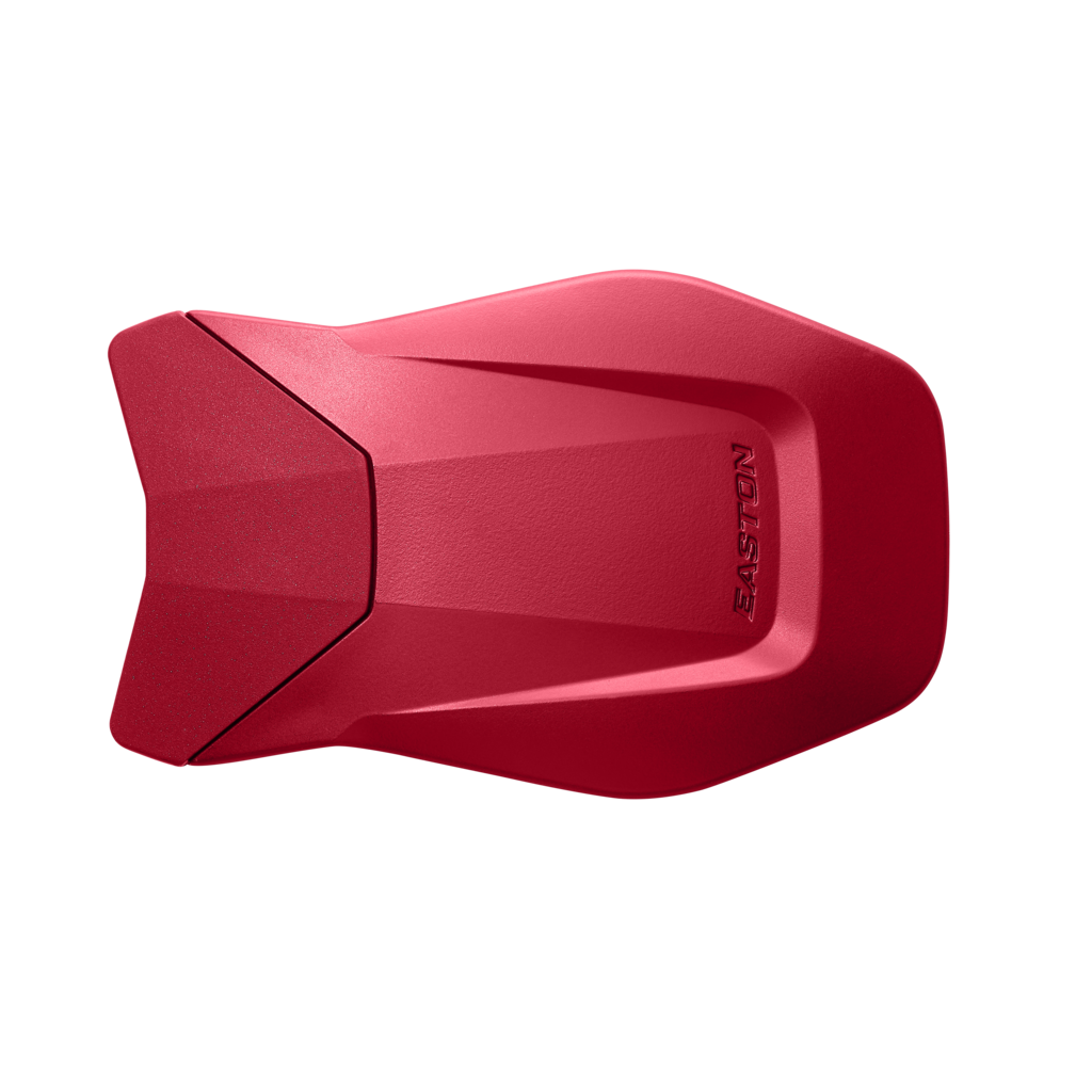 Easton EASTON MULTI ADJUST UNIVERSAL JAW GUARD