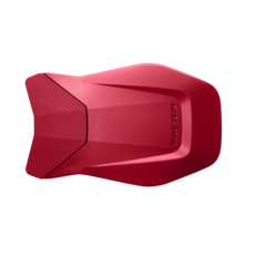 Easton EASTON MULTI ADJUST UNIVERSAL JAW GUARD