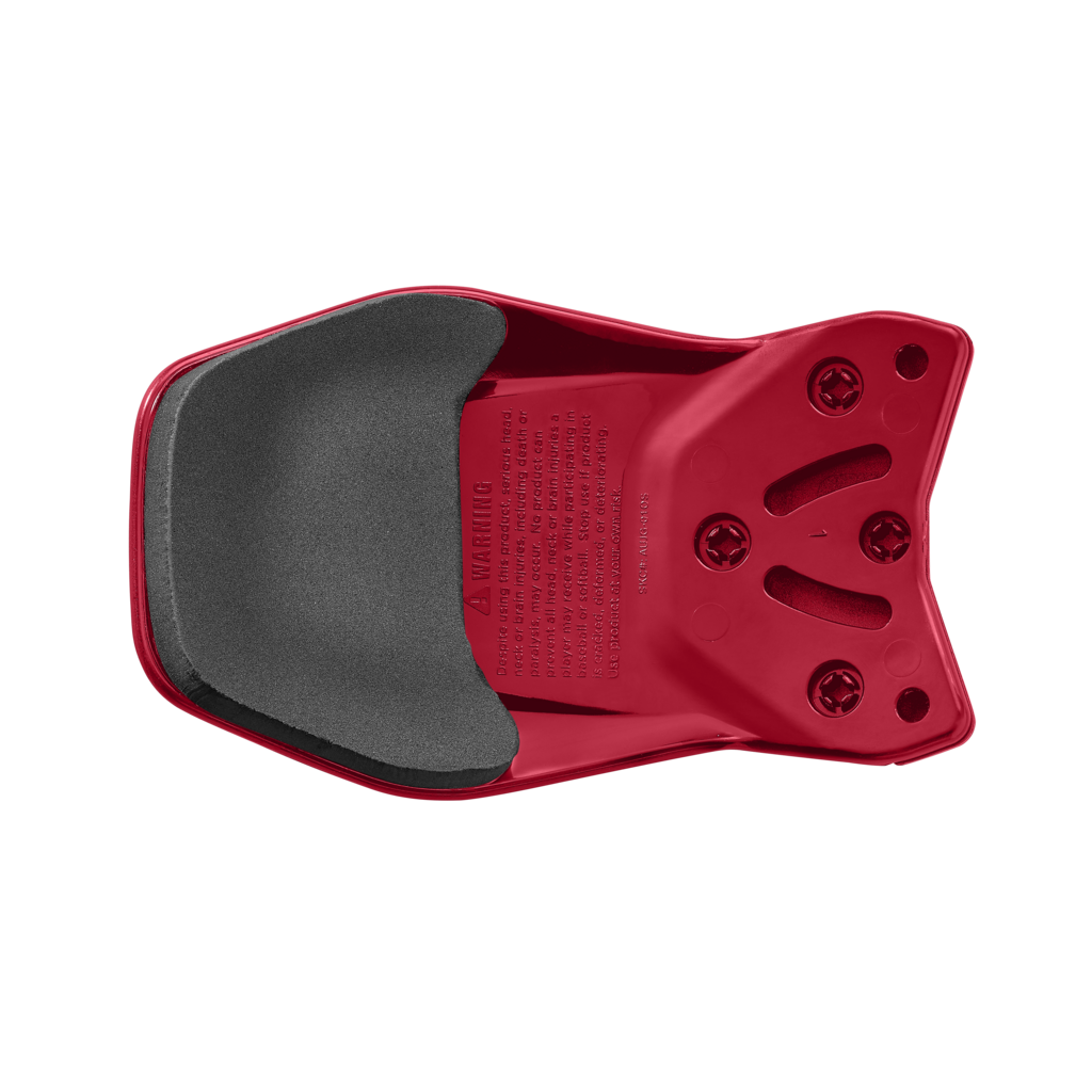 Easton EASTON MULTI ADJUST UNIVERSAL JAW GUARD